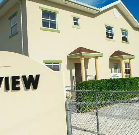 Sunview Villas